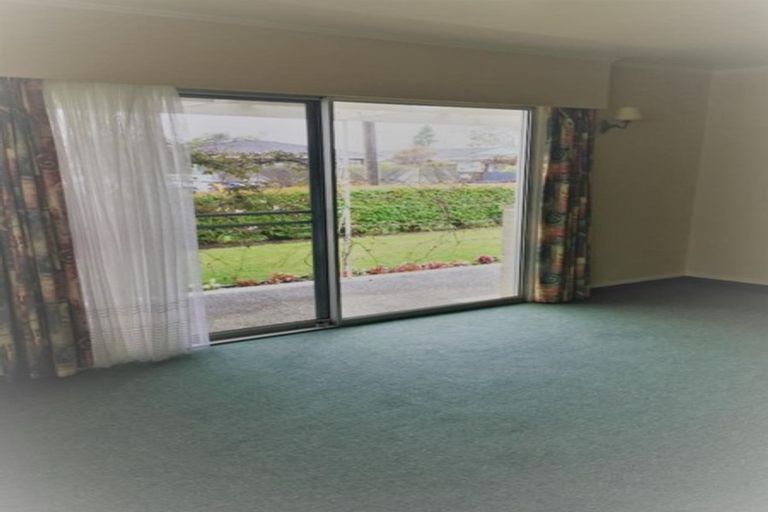 Photo of property in 1/15 Peddie Street, Taradale, Napier, 4112