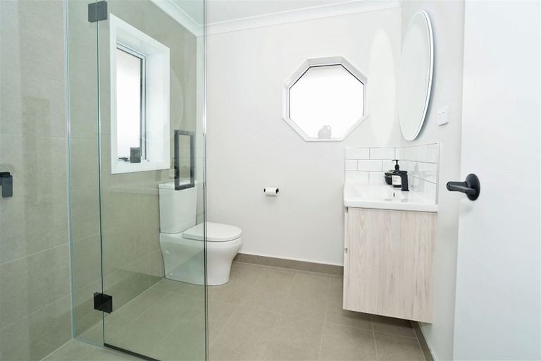 Photo of property in 9 Sheriff Place, Riverlea, Hamilton, 3216