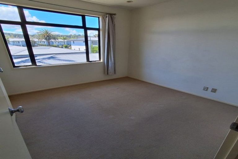 Photo of property in 37/2 Armoy Drive, East Tamaki, Auckland, 2016