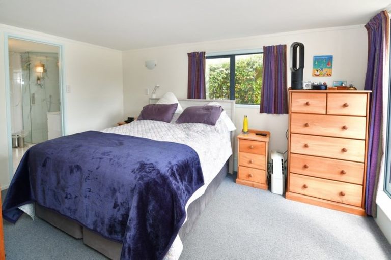 Photo of property in 149 Vipond Road, Stanmore Bay, Whangaparaoa, 0932