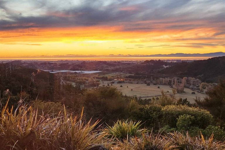 Photo of property in 4/820 Motueka River West Bank Road, Motueka Valley, Motueka, 7196