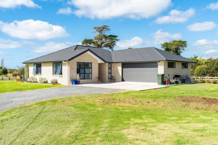 Photo of property in 10 Settlers View, Waipu, 0510