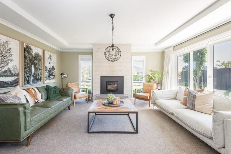 Photo of property in 18 Sterling Drive, Prebbleton, 7604