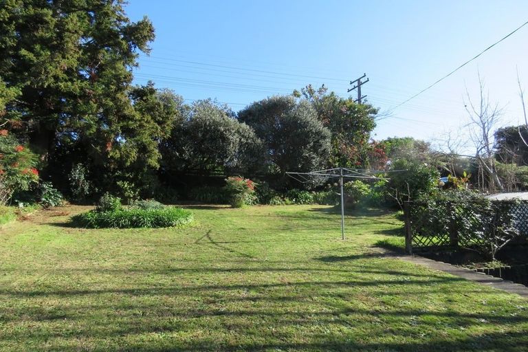 Photo of property in 362 Saint Marys Avenue, Te Awamutu, 3800