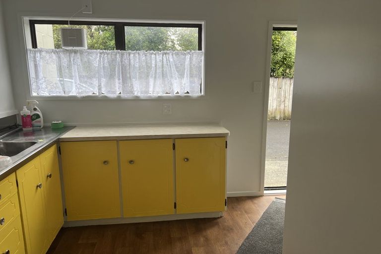 Photo of property in 2/11a Union Street, Claudelands, Hamilton, 3214