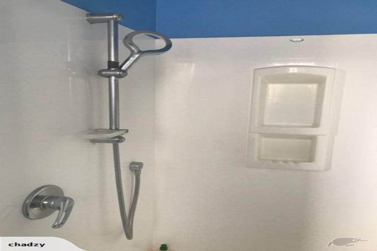 Photo of property in 153 Coutts Street, Kilbirnie, Wellington, 6022