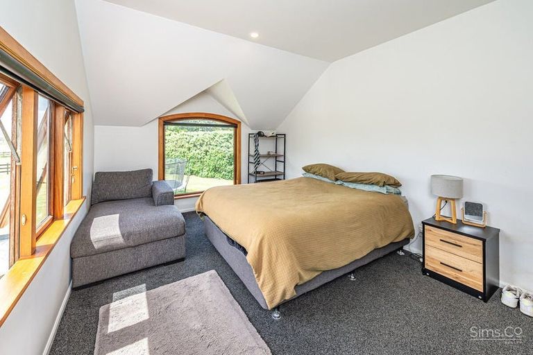 Photo of property in 250 Campbell Road, Brunswick, Whanganui, 4571