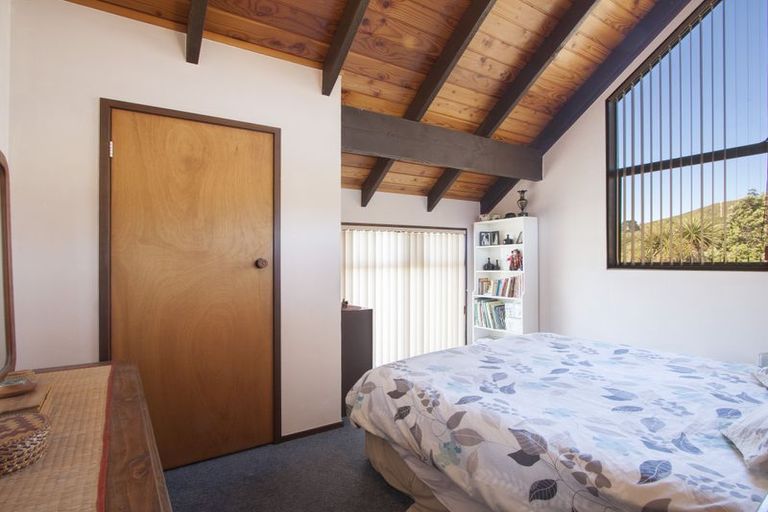 Photo of property in 15a Mayor View Terrace, Waihi Beach, 3611