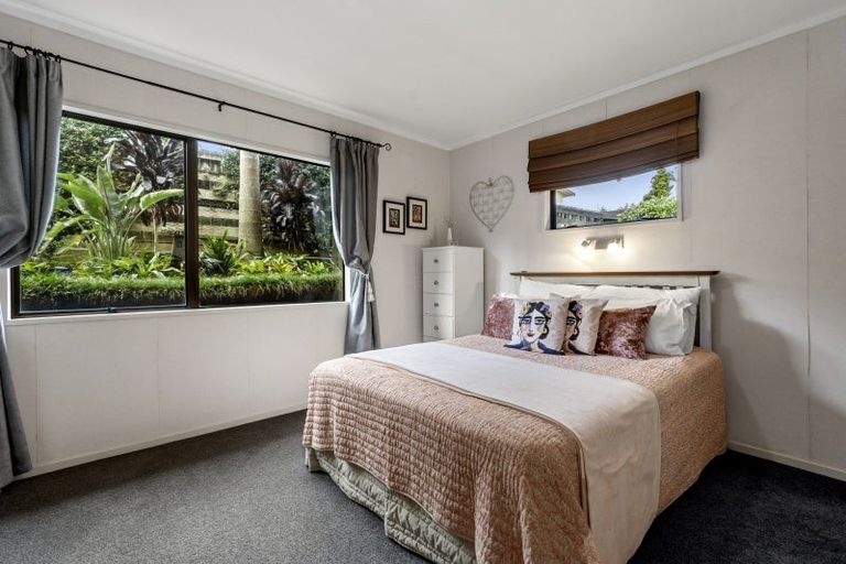 Photo of property in 44a Ranui Street, Matua, Tauranga, 3110