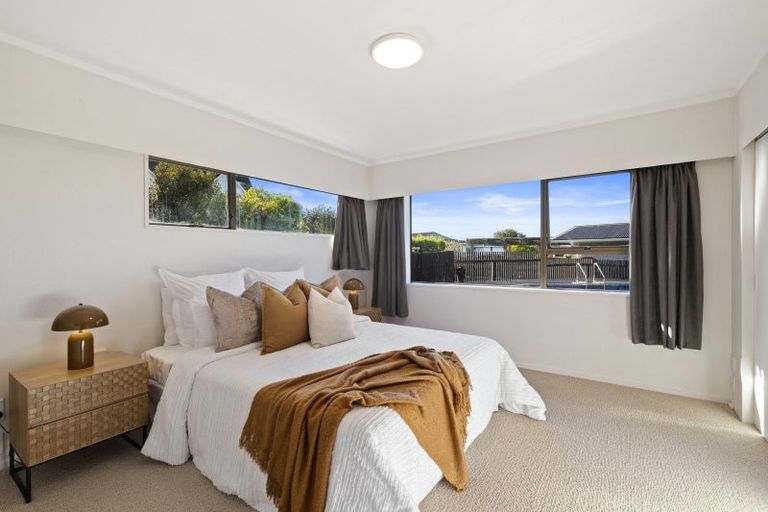 Photo of property in 43 Cooper Street, Pukekohe, 2120