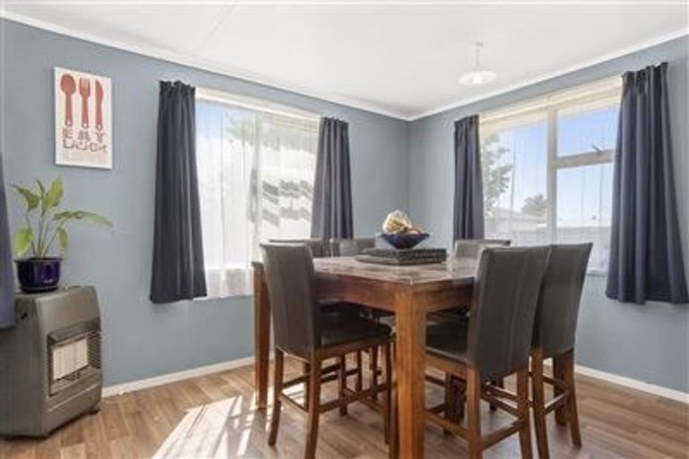 Photo of property in 57 Grenada Street, Mount Maunganui, 3116