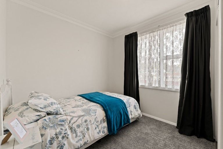 Photo of property in 3 Valiant Road, Waldronville, Dunedin, 9018