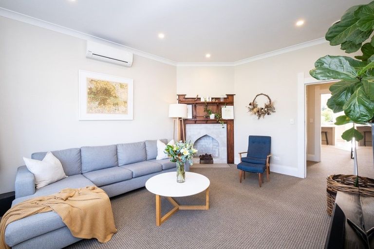 Photo of property in 67 Kennedy Road, Napier South, Napier, 4110