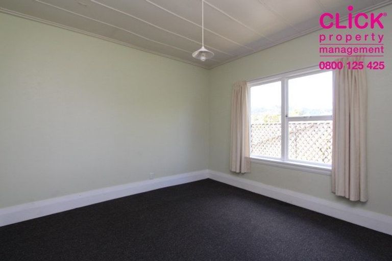 Photo of property in 78 Buccleugh Street, North East Valley, Dunedin, 9010