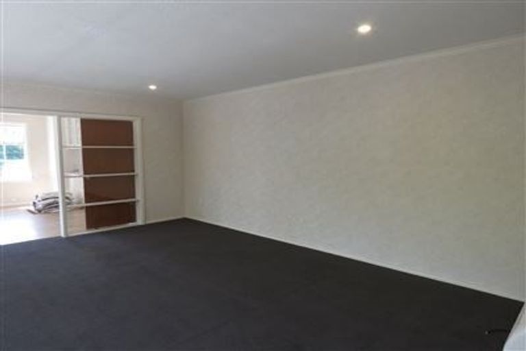 Photo of property in 3 Camelot Street, Ilam, Christchurch, 8041