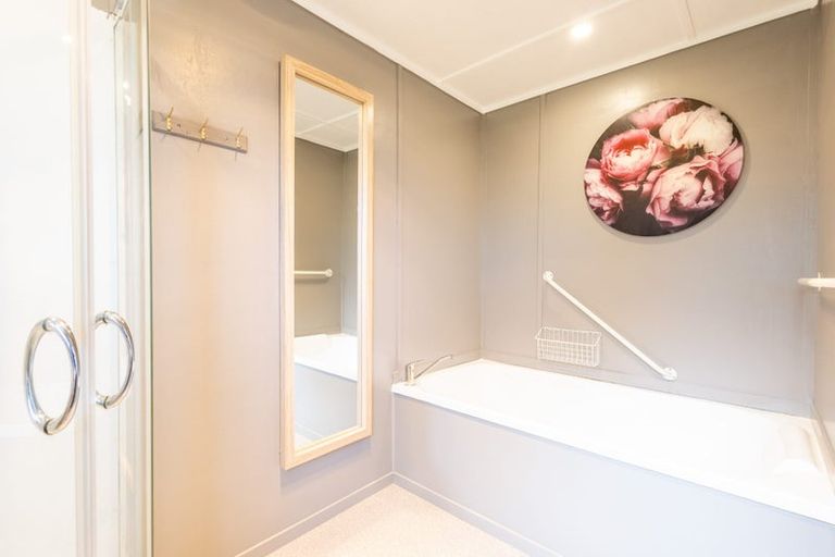 Photo of property in 630 Pouto Road, Aratapu, Dargaville, 0371