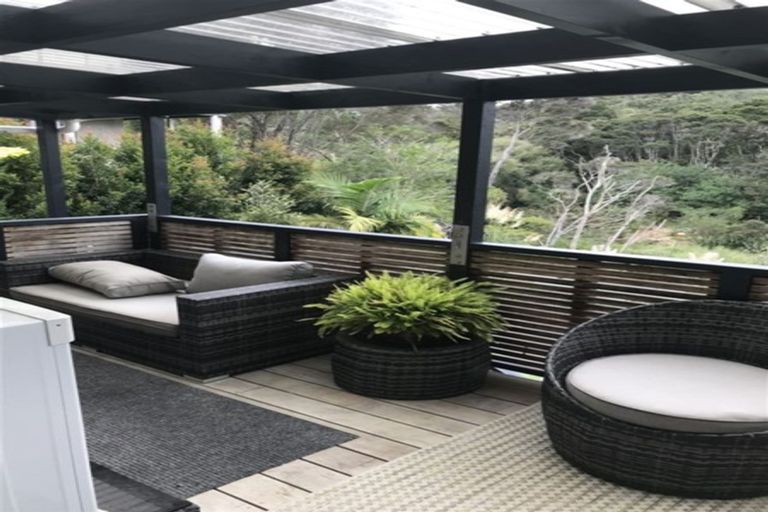 Photo of property in 9 Rewa Road, Maraetai, Auckland, 2018