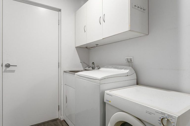 Photo of property in 41 Dawn Parade, Coastlands, Whakatane, 3120