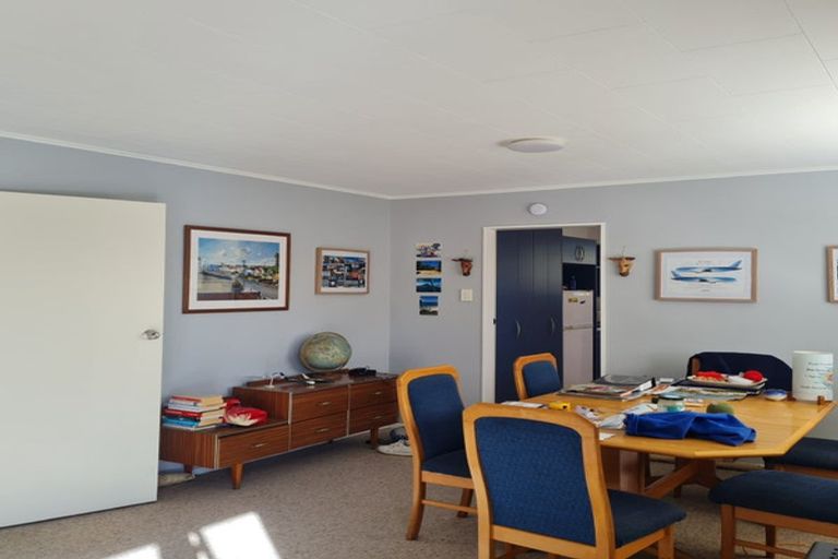 Photo of property in 14a Richmond Avenue, Waikanae, 5036