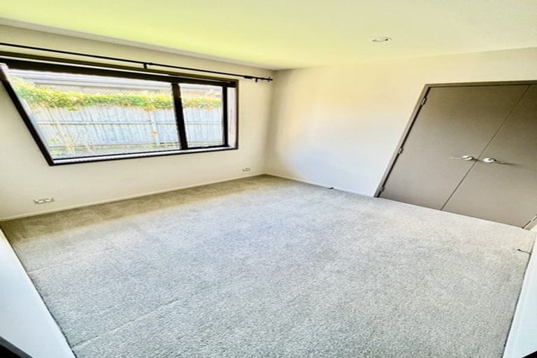 Photo of property in 3 Silkwood Crescent, Karaka, Papakura, 2113