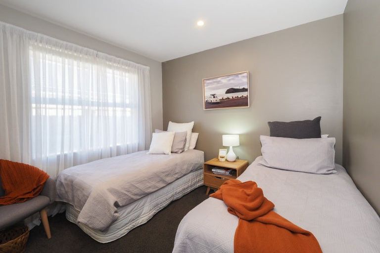 Photo of property in 52 Braebrook Drive, Netherby, Ashburton, 7700