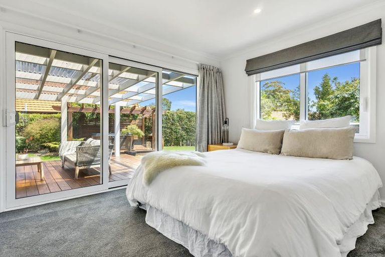 Photo of property in 1c Arataki Road, Havelock North, 4130