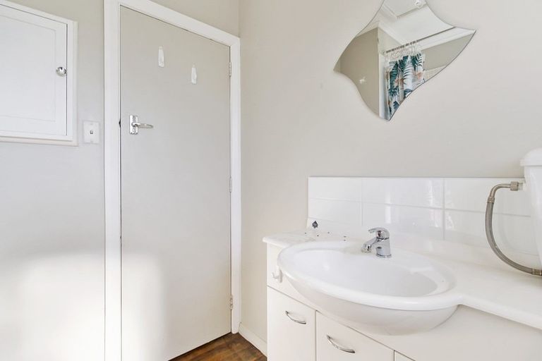 Photo of property in 8 Hugh Street, Seaview, Timaru, 7910