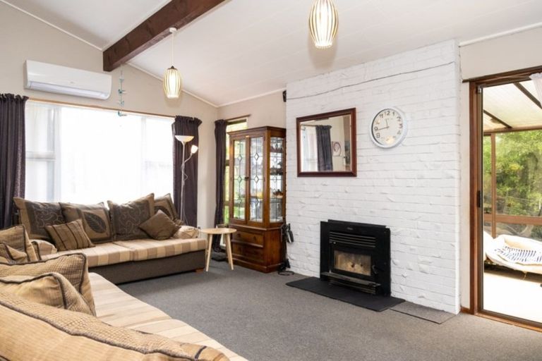 Photo of property in 232 Portsmouth Road, Flaxmere, Hastings, 4120