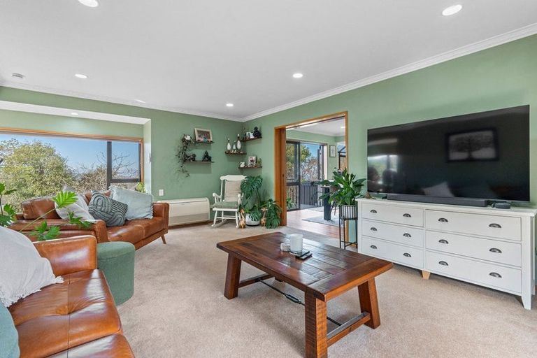 Photo of property in 6a Hart Street, Belleknowes, Dunedin, 9011