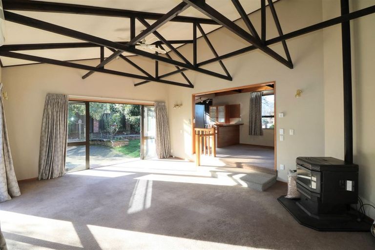 Photo of property in 8a Baker Street, West End, Timaru, 7910