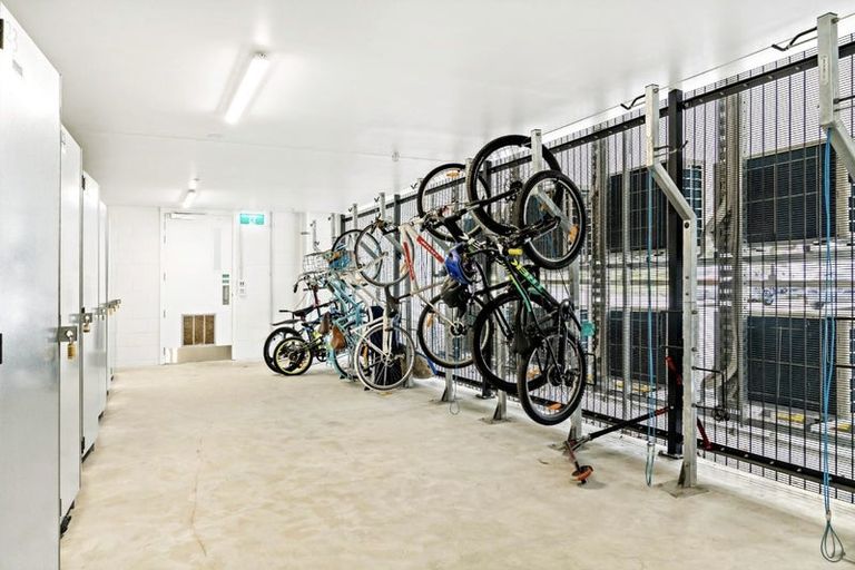 Photo of property in 8/194 Buckley Avenue, Hobsonville, Auckland, 0616