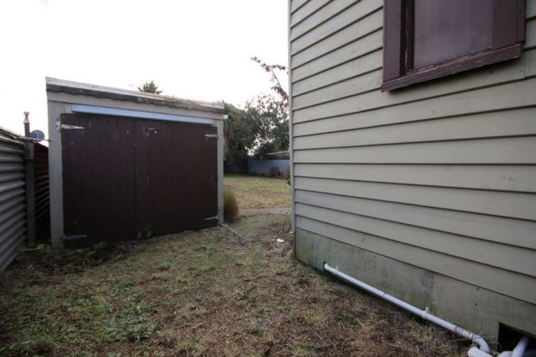 Photo of property in 76 Earn Street, Appleby, Invercargill, 9812