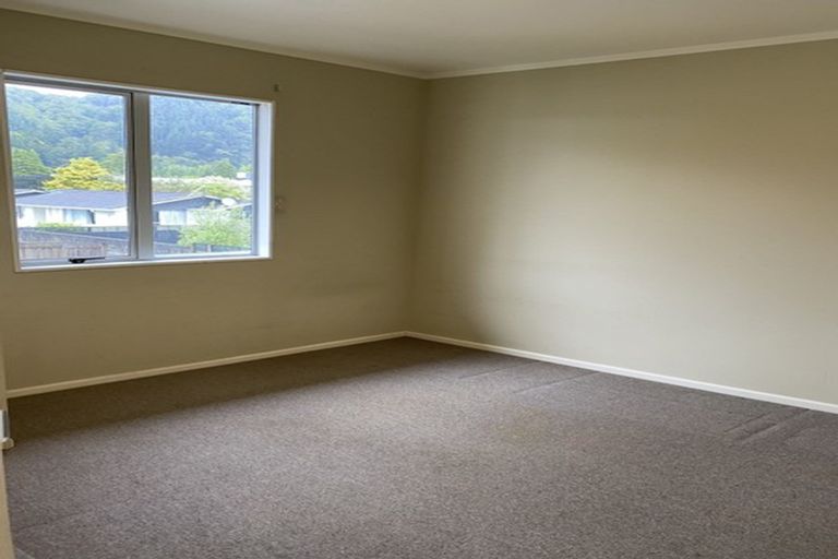 Photo of property in 6/3 Wilford Street, Wallaceville, Upper Hutt, 5018