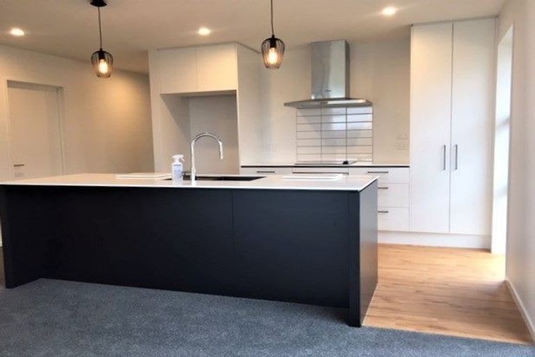 Photo of property in 64 Kemble Drive, Rolleston, 7615