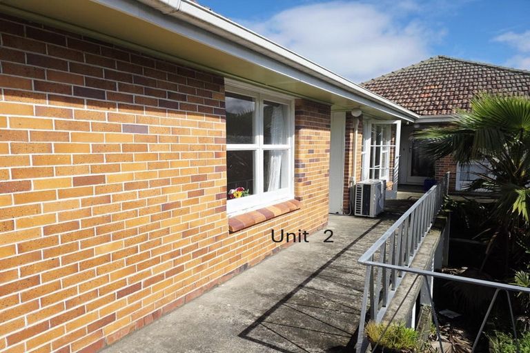 Photo of property in 7 Corin Avenue, Manurewa, Auckland, 2102