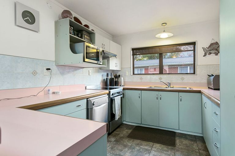 Photo of property in 9 Pope Terrace, Leamington, Cambridge, 3432