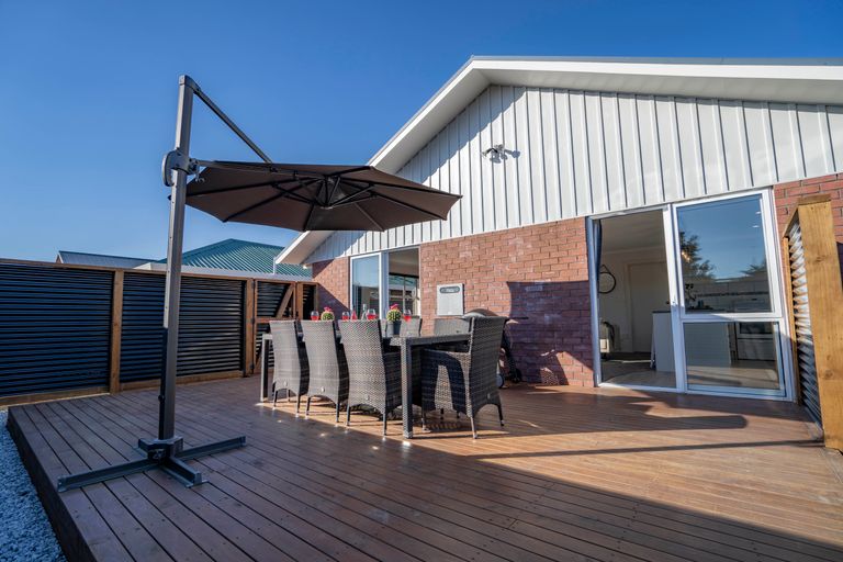 Photo of property in 87 Mary Street, Richmond, Invercargill, 9810