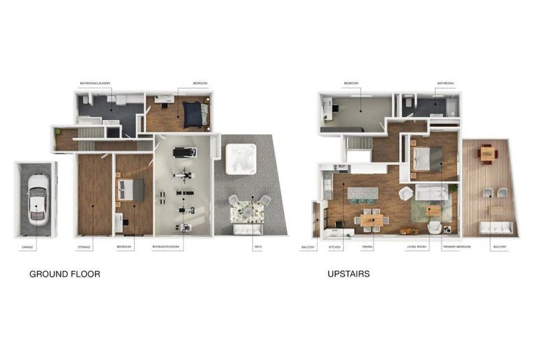 Photo of property in 230 Oceanbeach Road, Mount Maunganui, 3116