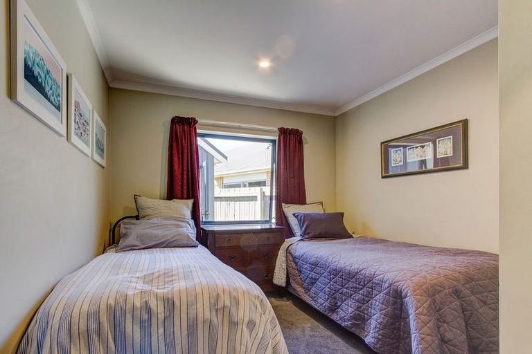 Photo of property in 11 Niger Street, Wanaka, 9305