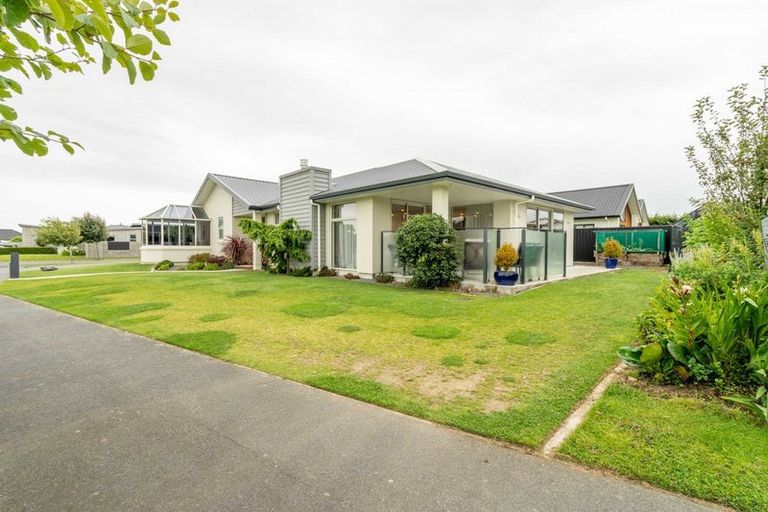 Photo of property in 45 Northside Drive, Waikuku, Rangiora, 7473