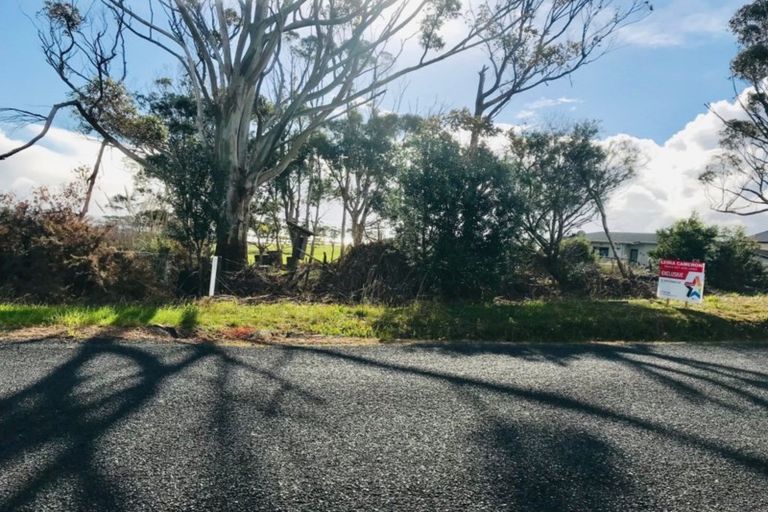 Photo of property in 13 Matai Bay Road, Karikari Peninsula, 0483