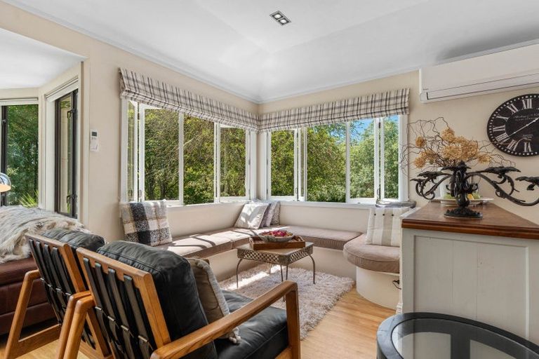 Photo of property in 72a Ahikouka Road, Ahikouka, Greytown, 5794