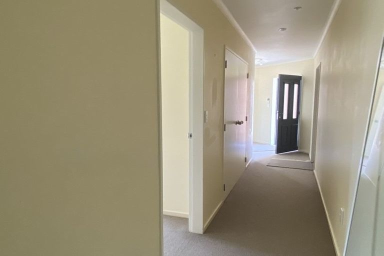 Photo of property in 226a Vogel Street, Roslyn, Palmerston North, 4414