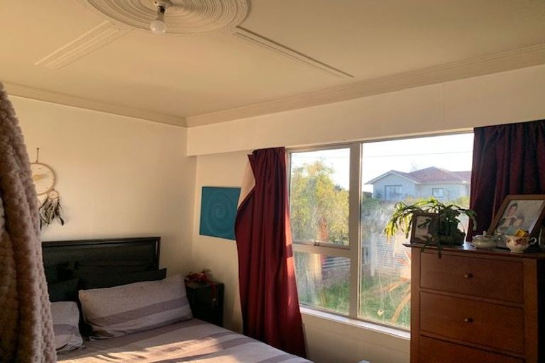 Photo of property in 97 Stobo Street, Grasmere, Invercargill, 9810