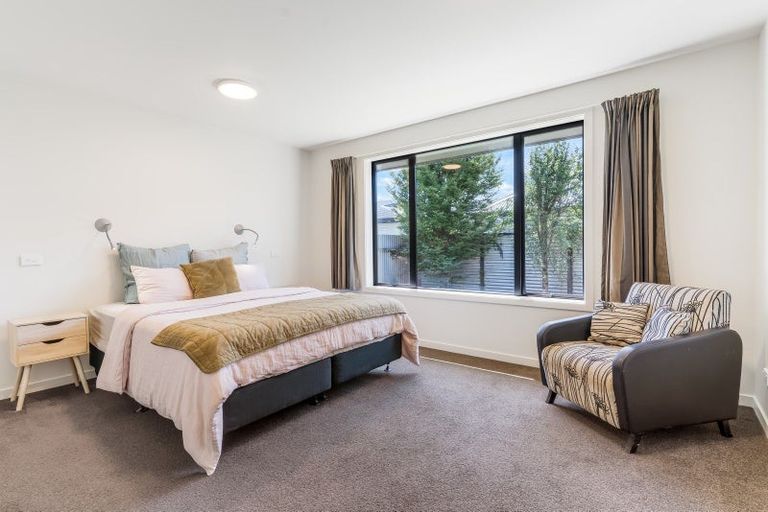 Photo of property in 32 Welsh Road, Winton, 9720