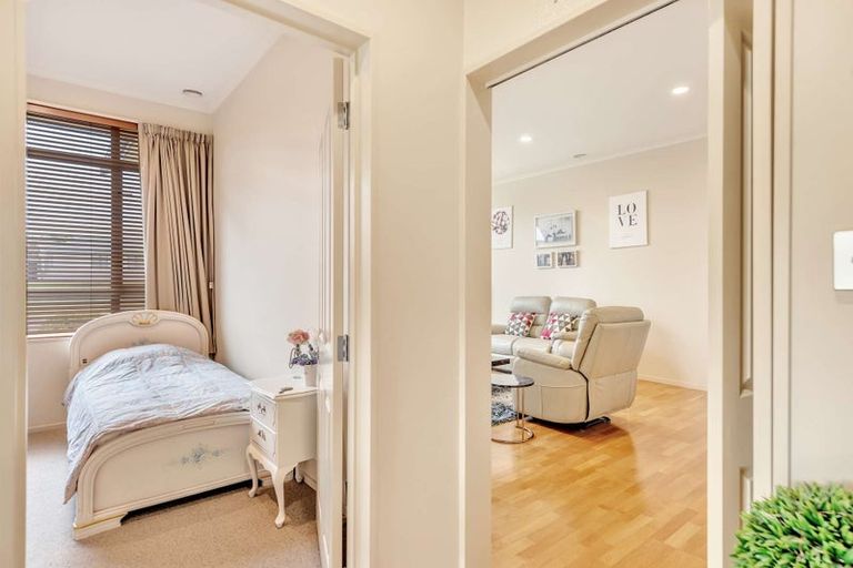 Photo of property in 1 Suffolk Drive, Otamatea, Whanganui, 4500