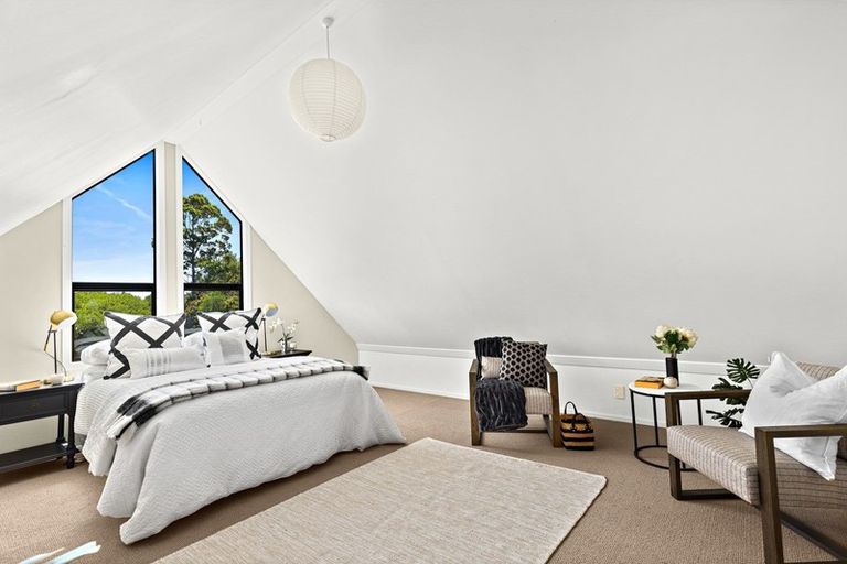 Photo of property in 7 Creek Street, Warkworth, 0982