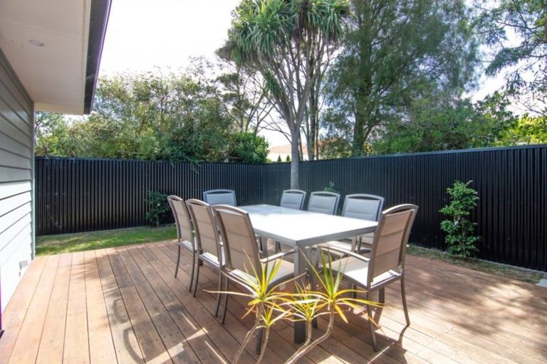 Photo of property in 22a Alfred Street, Roslyn, Palmerston North, 4414