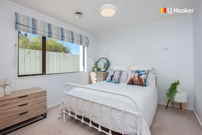 Photo of property in 107a Prince Albert Road, Saint Kilda, Dunedin, 9012