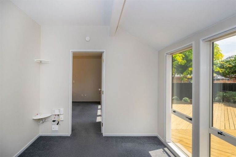 Photo of property in 13 Solway Drive, Witherlea, Blenheim, 7201